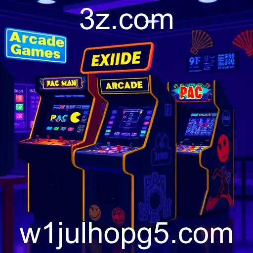 Cenário Atual de Jogos no Brasil em 2025