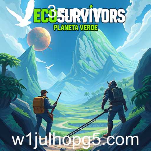 Tendências de Jogos Independentes no Brasil