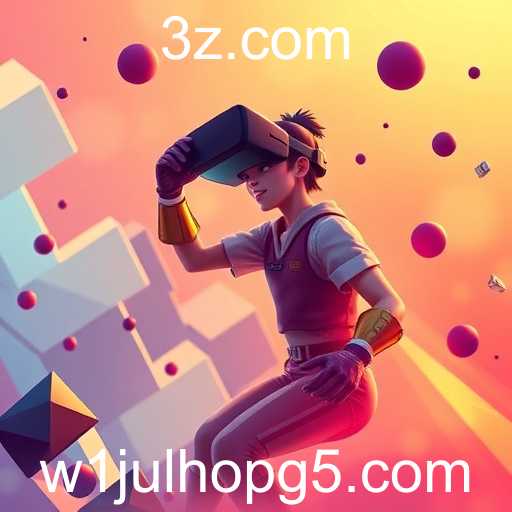 O Futuro dos Jogos em Português: Tendências para 2026