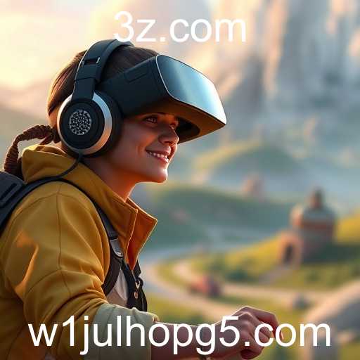 Inovações e Tendências nos Jogos de Julho: Destaques e Análises