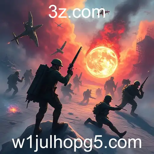 Tendências do Mercado de Jogos em Julho: Inovações e Desafios