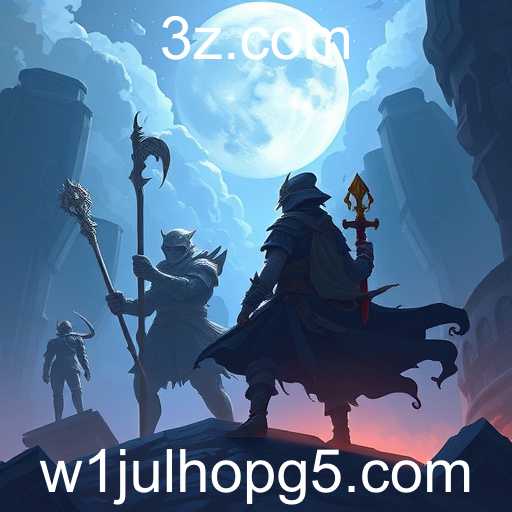 Eventos e Novidades no Mundo dos Jogos em Julho