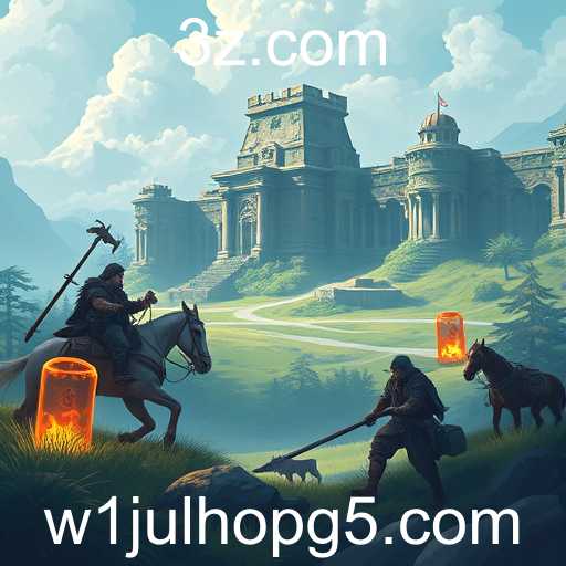 Explorando o Crescimento Contínuo dos Jogos Online