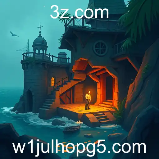 Novo Horizonte para Jogos Mobile em 2026