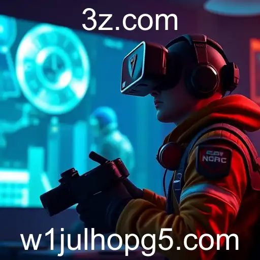 A Transformação dos Jogos Online em 2026