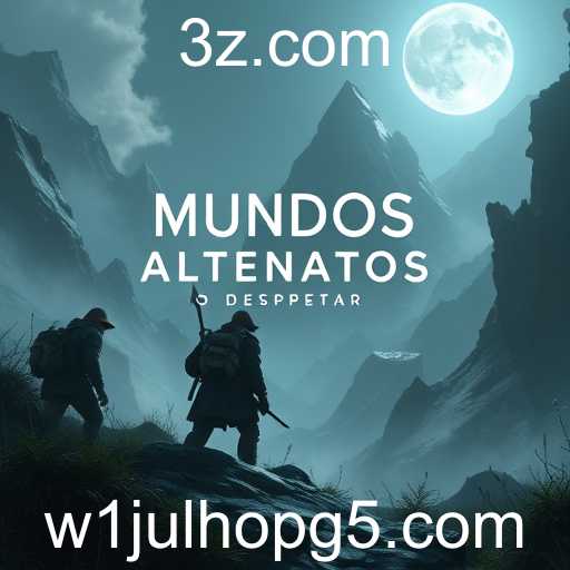 Novidades e Tendências do Mundo dos Jogos em 2026