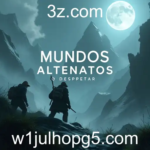 Novidades e Tendências do Mundo dos Jogos em 2026