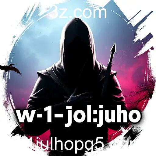 A Revolução dos Jogos em Julho