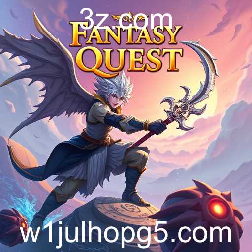 Revolução nos Jogos Online em Julho