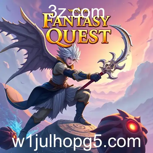 Revolução nos Jogos Online em Julho