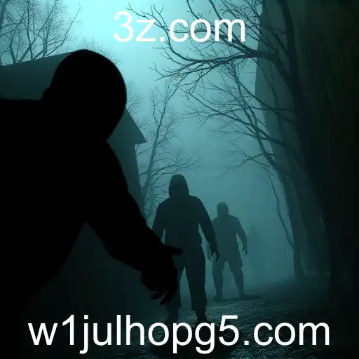 Tendências de Jogos no Brasil: Julho e Além