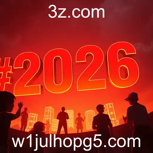 Tendências de Jogos para Julho: O que Esperar