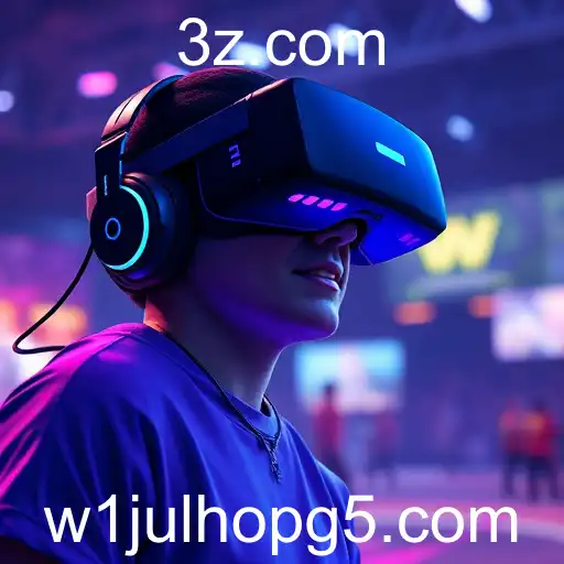 Tendências de Jogos em Julho