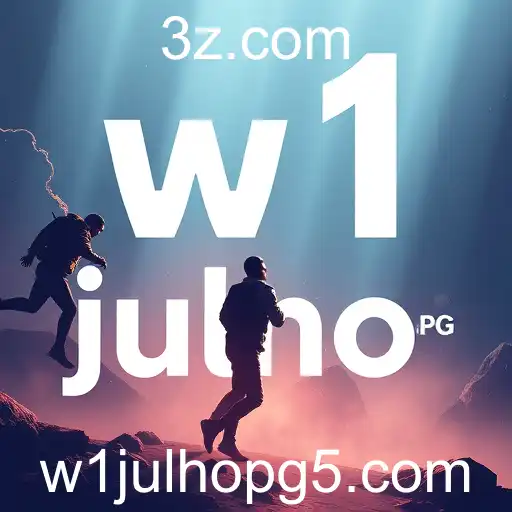 Tendências e Lançamentos de Jogos para Julho