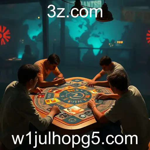Impacto de Julho no Mercado de Jogos