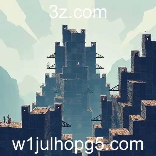 Inovação e Desafios nos Jogos Online em 2026