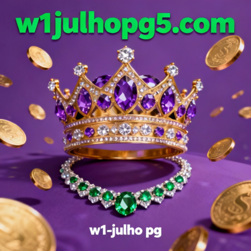 w1-julho pg