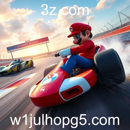 As Novidades de Julho no Mundo dos Jogos