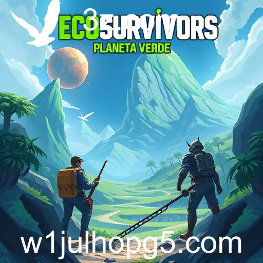 Tendências de Jogos Independentes no Brasil