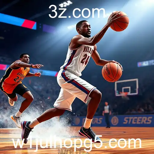 Revolução dos Jogos: O Impacto de 'w1-julho pg' no Mercado