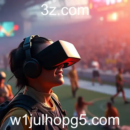 Jogos em Destaque: Dinâmicas e Tendências de 2026