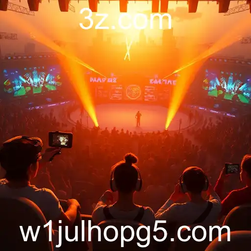 Tendências e Atualizações no Mundo dos Jogos de Julho