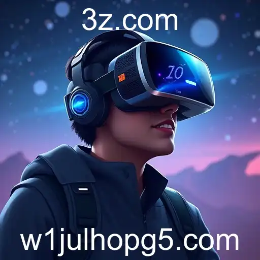 Jogos de Julho: Meteoros e Missões