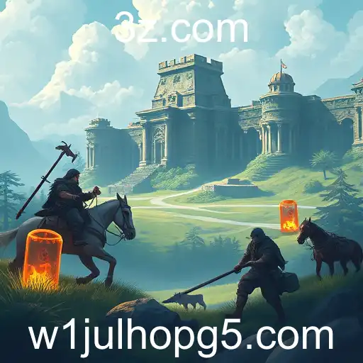 Explorando o Crescimento Contínuo dos Jogos Online