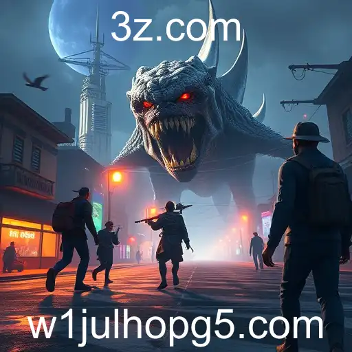 Inovação e Desafios no Mundo dos Jogos em Julho