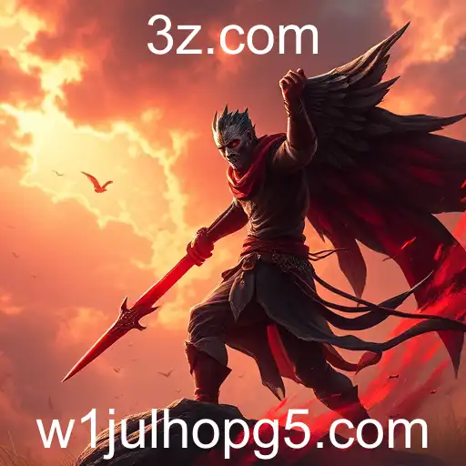 Tendências no Mundo dos Jogos: Julho Revela Surpresas