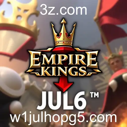 Novidades e Tendências do Universo dos Jogos em Julho