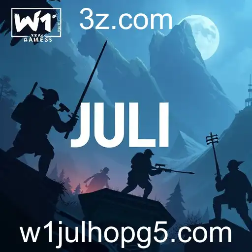 A Ascensão dos Jogos Independentes em 2026