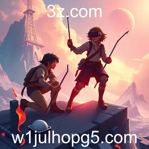 Dinâmica dos Jogos no Inverno
