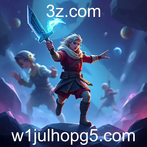 Tendências de Julho no Mundo dos Jogos