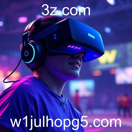 O Impacto dos Jogos Online em 2026