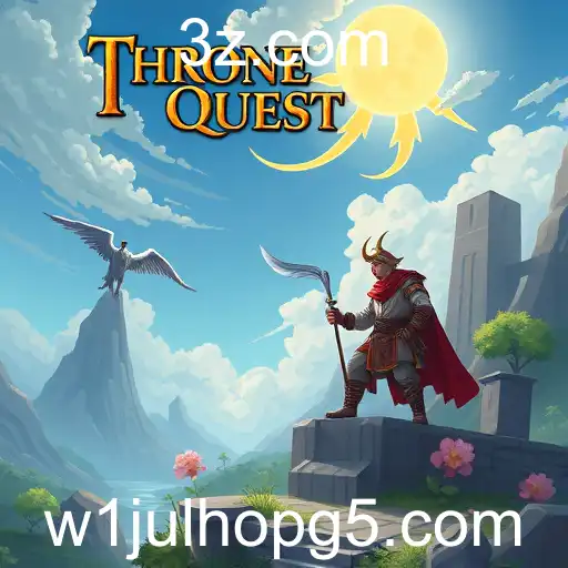 O Crescimento do Mundo dos Jogos em Julho